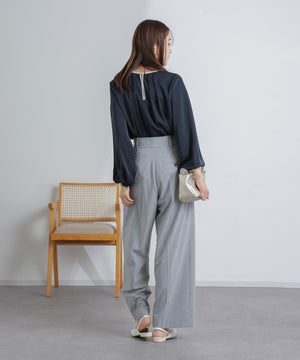 9524223a-fcca-5646-84bb-3a566990fc7b_Image