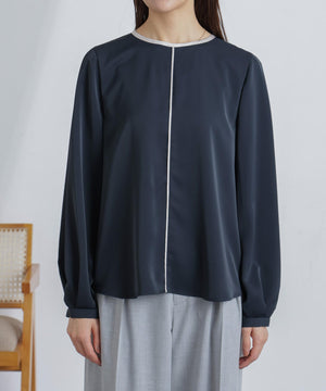 b85c9c70-2066-55a7-ae5a-06e0b6b7b3bc_Image