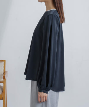 5232dde1-a634-5b22-84f4-a13e979d1a7f_Image