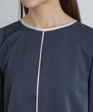 8f8deb3e-d7fc-5233-aace-00cae53114e0_Image