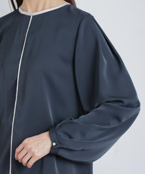 3b724796-4ce3-5f8f-adf7-36597924835f_Image