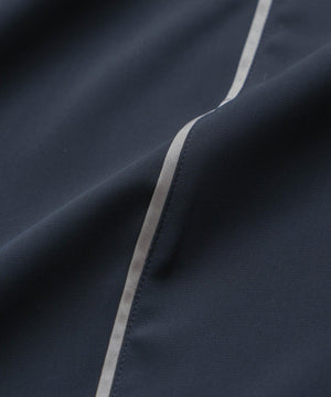 823eb1c4-7608-5375-b2df-c0a5ad71a73c_Image