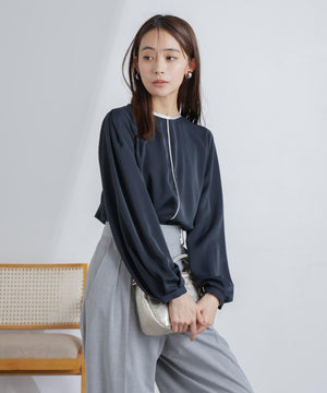 036fe7b9-a575-5d57-8d12-f0f64e329723_Image