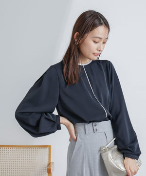 ff11c6d9-9c46-5240-9fbc-b6727729f7f6_Image