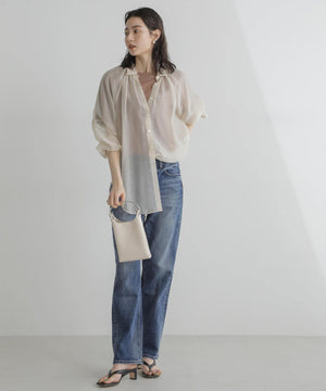 ce561063-d1bf-5203-8e9b-56192d549f01_Image