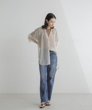 d0eca3bf-9f54-5f65-809d-99a652a921d8_Image