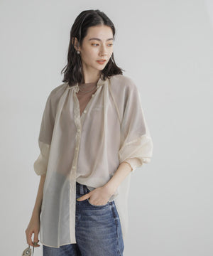 b944ad27-835b-5903-baf2-3264b0bf5c4c_Image