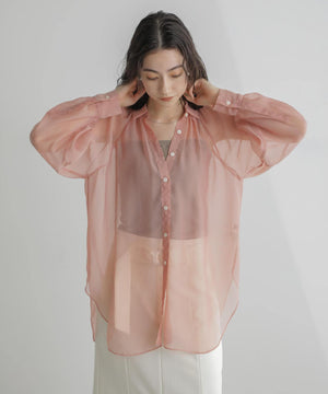 72e02b6a-4625-5ffe-9bf4-a03b77aa7f8f_Image