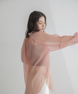 e51d8ffe-76b7-5318-8582-ebabe9a31802_Image