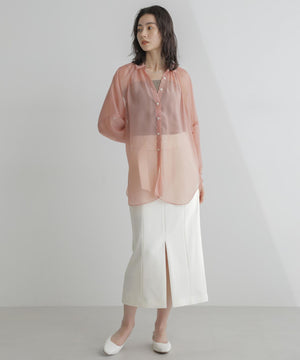 e5e6c697-adf4-56e1-8a06-c45052c0a531_Image