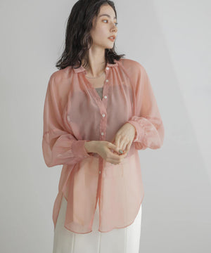 8fdcbbb7-7aec-53c8-9e33-194ed12c8816_Image