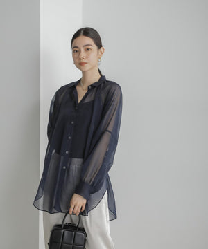 dc95b8cf-b608-5606-893c-eb8207199d7b_Image