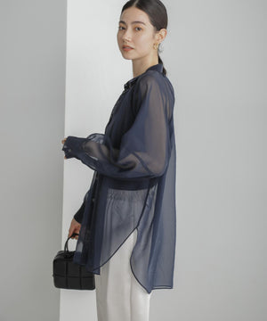 384ba3b4-a0a8-59c7-b5ac-b6313319dc97_Image