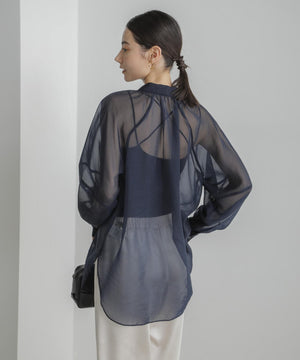 46f803ef-1b9d-53e8-a374-81d5aa1ab2df_Image