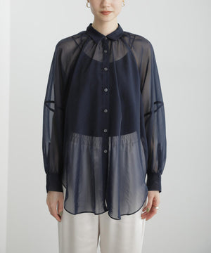 21683d52-5b29-51f9-a9a5-94c30bc56e52_Image