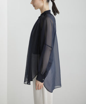 86323cbc-9915-598f-b204-799359a01350_Image