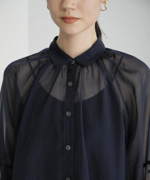 cbe8d10b-6eeb-5964-bc2a-9a639fb6b3a2_Image