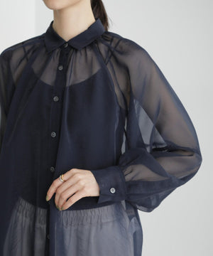 e5ad5a35-1897-5a69-87f6-3d0eb3bcff6d_Image