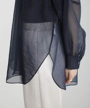 e7dc202e-786e-5ac8-ab6f-7cb5044d845b_Image