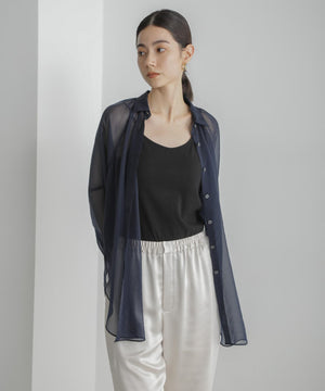 00dad4ec-19bb-5b2b-892d-69ab2f3eb741_Image