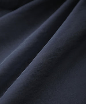 27698d2e-85cd-5b91-8e1a-a21d309199d0_Image