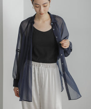 bb95ae3d-08f5-5470-9625-49ca36f7e172_Image