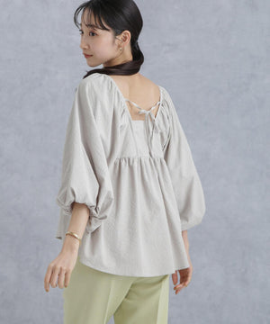 45467075-114d-587e-b3fd-1b6b221b0947_Image