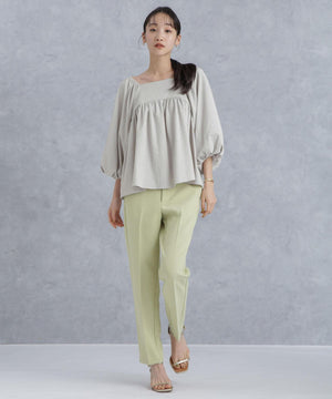 381c4b25-7058-58b7-a6f9-cf5761e0fe71_Image