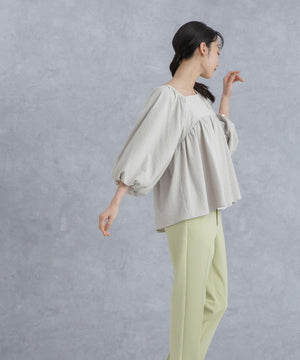 d8434f0f-6ab3-5264-a06c-f5b3f76f5702_Image