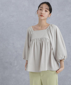 ba530df4-d4c1-5f9b-9d9f-f5ad87f37535_Image