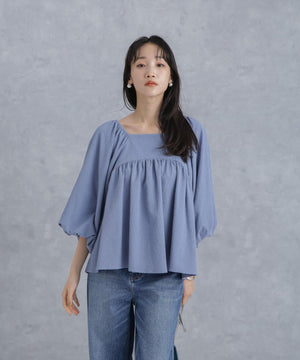 1f99848a-6755-505e-a73d-732c6a78b0ae_Image