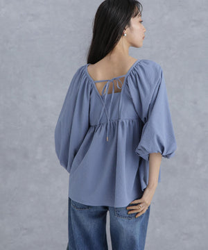 b5386ab6-9ef9-5bb0-adfb-87321fb4b91a_Image