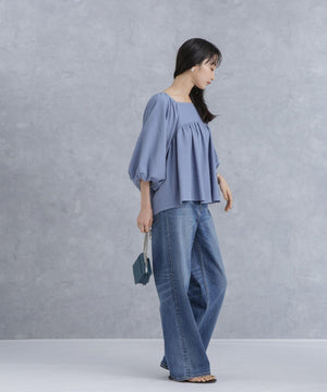 c7272085-0906-5385-accb-45618e75b4d9_Image