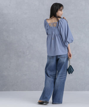 d0f65100-32d1-58e5-884a-32c4d907b7dc_Image