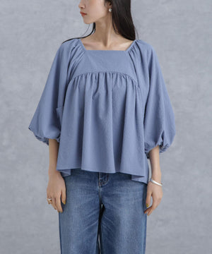 147405f8-72f5-5c7a-81f8-cbc1d7110e54_Image