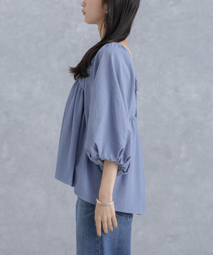 ecfe4697-2083-52cd-b81f-e3729641d83d_Image