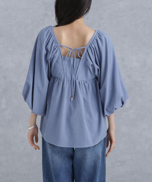 a34e27b7-0012-5135-b0ae-bcdcf99aced9_Image