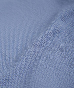 7fdfca7a-129d-598b-87c8-52f51448b26e_Image