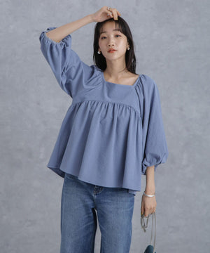 b16186cf-a7e6-5804-8272-dda8fd98af32_Image