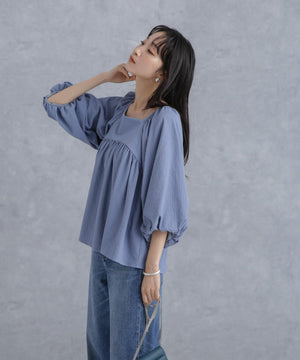 02b03ab3-6c4b-5b82-9a7e-b58723f48a9f_Image