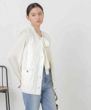 664f1fae-2fdf-59d4-afba-45373b73bd24_Image