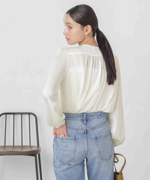 ea19a547-e3af-52e9-be54-b0f0250fe391_Image