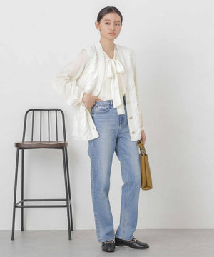 5bec4737-8ef7-523a-a5dd-7bf5824d775f_Image