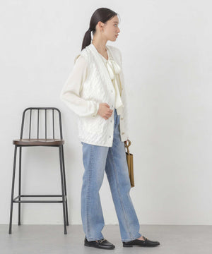 e43d1c22-0efa-543a-9a17-dd34ef12046e_Image