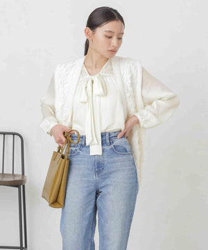 9d55f240-da1c-5019-b754-9edcb97d8074_Image