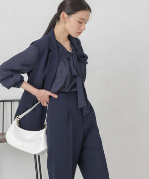 3fb20114-7e58-5a90-9d78-a9054a7cc407_Image