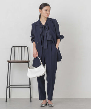 c96c0b5a-8463-5c15-8ae5-713156a048fb_Image