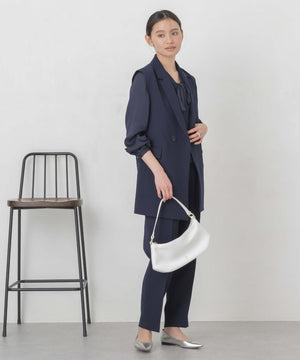 5b495f1a-9bae-5430-a80d-3810a8b4c77b_Image