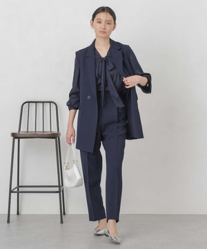 3c1b624d-41e5-5b2f-aeb3-3acee466d76a_Image