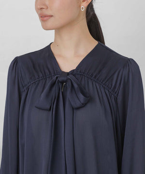 0c0ecbaf-9a2f-5918-b29f-e25018d6c5e5_Image